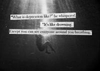 depressedgirl