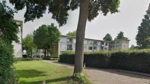 14-jarige verdachte opgepakt na reeks aanrandingen van joggende vrouwen in Dordrecht