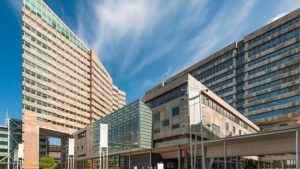 20-jarige uit Zoetermeer krijgt opnieuw zware straf: wat deed hij deze keer online?