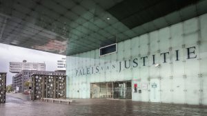 26-jarige man onverwacht vrijgesproken in zaak dood rapper Bigidagoe – wat ging er mis?