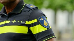 29-jarige man uit Goudswaard bekent schuld na dubbele verkrachting in eigen woning