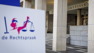 60-jarige man krijgt cel en tbs voor verkrachting uit 1992: waarom duurde het zo lang?