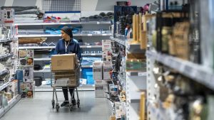 Action kiest Amerika: Nederlandse keten plant grote VS-expansie binnen 24 maanden