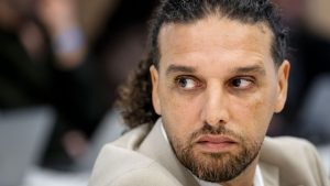 Ali B hoger beroep: getuigen spreken elkaar compleet tegen op cruciale eerste dag