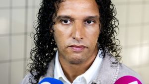 Ali B hoger beroep: OM eist strengere straf terwijl rapper complete vrijspraak nastreeft