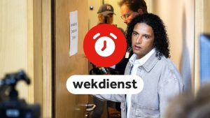 Ali B hoger beroep vandaag: wat dit betekent voor andere zaken tegen de rapper