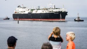 Amerikaanse energiedeal brengt Nederlandse huishoudens in onverwachte problemen