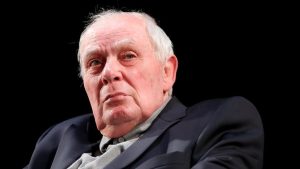 António Lobo Antunes overleed op 83-jarige leeftijd – zijn laatste woorden zullen je verbazen