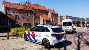 Arrestatie in Schoonhoven onthult schokkende details over moord op Iraniër