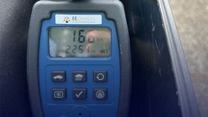 Automobilist scheurt 100+ km/u te hard door Zoetermeer: wat politie daarna ontdekte is schokkend