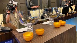 Balletjesloting bepaalt wie Roermond bestuurt: Partij voor de Dieren wint cruciale restzetel