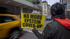 Bank of America betaalt miljoenen aan Epstein-slachtoffers – wat wist de bank precies?