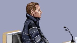 Barendrechter krijgt zwaarste straf ooit: rechter gaat verder dan wat justitie wilde