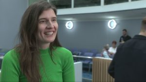 Barendrechtse ouders eindelijk opgelucht: ‘Deze hoge straf voelt als echte erkenning van ons leed