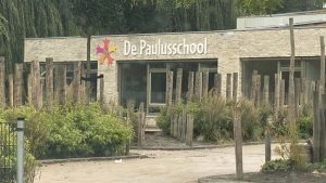 Basisschool Zoetermeer sluit deuren na schokkende onthullingen over conciërge