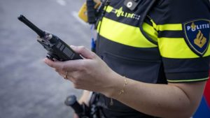 Beelden tonen schokkende details van Rotterdam mishandeling die politie weken geheimhield