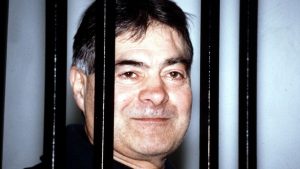 Benedetto Santapaola nam zijn dodelijkste geheimen mee in het graf