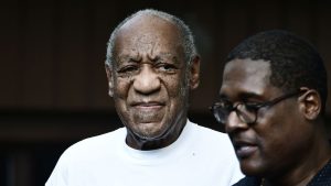 Bill Cosby verliest rechtszaak van 52 jaar oud – dit bedrag moet hij nu betalen