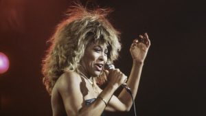 Björn van ABBA koopt rechten Tina Turner – wat hij ermee gaat doen verrast iedereen