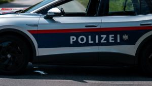 Bouwsteiger valt om in Wenen: vier mensen verliezen het leven bij tragisch ongeluk