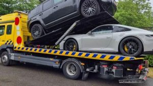 Brabantse huurders betaalden jarenlang te veel: dit deed hun huisbaas met hun geld