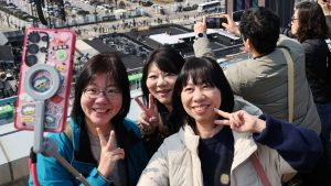 BTS fans wereldwijd in tranen: wat de groep na dienstplicht deed verrast iedereen