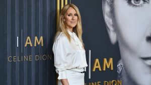Céline Dion breekt jarenlange stilte met verrassende aankondiging die fans doet huilen