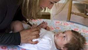 Coalitie draait bij: ouderschapsverlof blijft ongewijzigd na kamerstemming