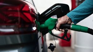 CPB blokkeert noodsteun energie: waarom miljoenen Nederlanders nog langer wachten