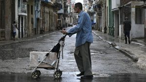 Cuba staat op instorten: waarom experts vrezen dat één kleine gebeurtenis alles kan veranderen