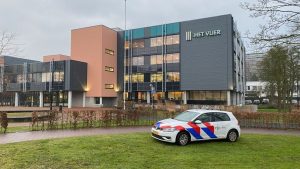 Deventer school blijft gewoon open ondanks nieuwe dreigberichten – dit is waarom