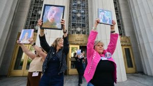 Deze Instagram-functie werd bewust ontworpen om je verslaafd te maken aan je telefoon