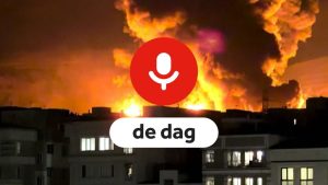 Deze Iraanse stemmen onthullen wat westerse media verzwijgen over het dagelijks leven