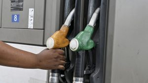 Deze kleine aanpassing aan accijns kan honderden euro’s per jaar besparen aan brandstofkosten