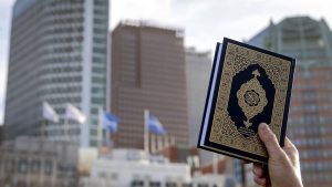 Deze nieuwe wet tegen moslimdiscriminatie verandert alles voor werkgevers en verhuurders