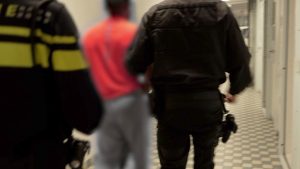 Deze online oplichters kregen zeven jaar cel – wat ze precies deden schokt iedereen