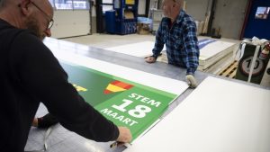 Deze stille campagne achter de schermen verandert alles voor gemeenteraadsverkiezingen