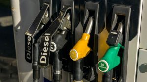 Deze verborgen overheidsregeling helpt duizenden Nederlanders hun energierekening te halveren