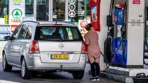 DNB waarschuwt: code donkeroranje afgekondigd maar energiesteun kan averechts uitpakken