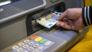 DNB waarschuwt: zonder offline pinnen zitten we vast tijdens grote storing