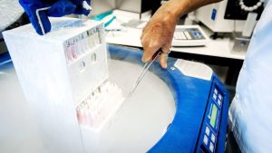 Donororganisaties eisen onderzoek na schokkende onthullingen over Nederlandse vruchtbaarheidsklinieken