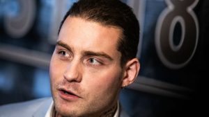 Douwe Bob bedreigingen leiden tot celstraf: wat er werkelijk achter de dreigementen zat