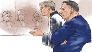 Drugsbende Piet S. riskeert 17 jaar cel: wat rechters ontdekten schokt Nederland