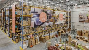 Duizenden klanten Fonq verliezen spaargeld na plotse faillissement woonwebwinkel