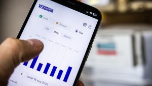 Duurzaamheidsbranche onthult simpele truc die gasverbruik in vijf jaar drastisch verlaagt