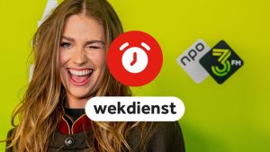 Edison Awards uitreiking overshaduwd door dramatische wending in Zwijndrecht schietpartij