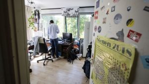 Eindhoven bouwt massaal 5400 studentenwoningen: dit betekent het voor jouw huurprijs