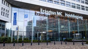 Erasmus MC IC-medewerkers kunnen eindelijk angstcultuur melden via nieuw meldpunt