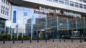 Erasmus MC ic-personeel weigert nog langer te zwijgen over wat er echt gebeurt