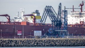 Europa’s energiecrisis duurt mogelijk jaren langer dan verwacht – dit betekent het voor jou